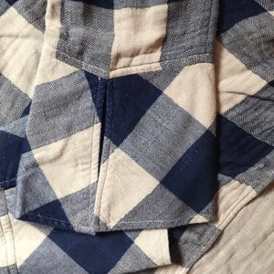 Anthropologie Tops - Anthropologie Cloth and Stone top Anthropologie Tops - Anthropologie Cloth and Stone top
